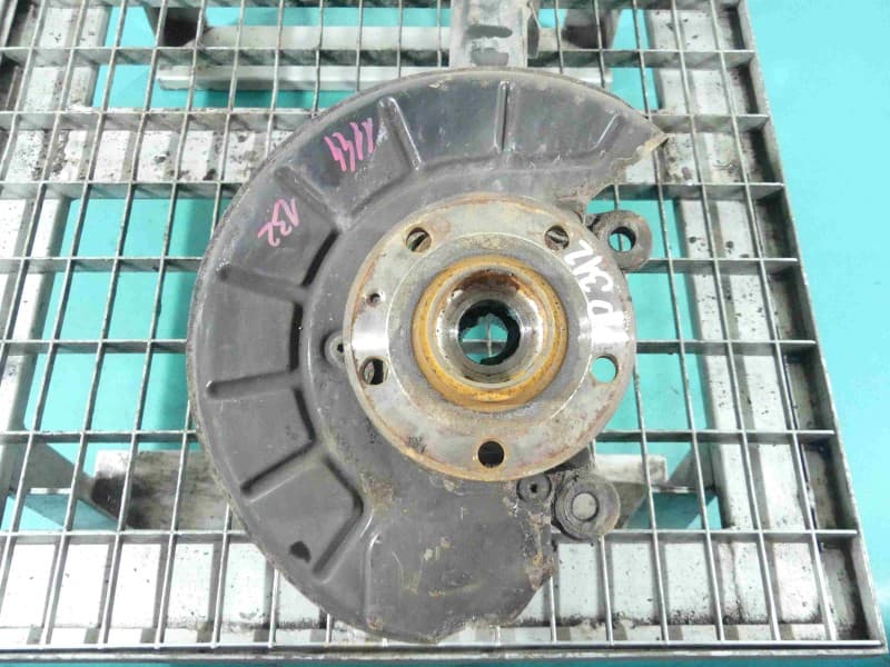 Part 0 - Main image