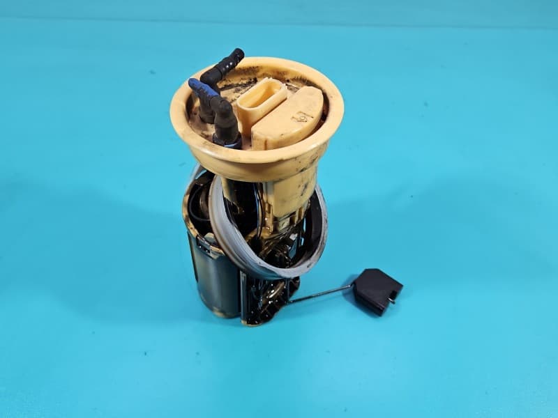 Part 0 - Main image