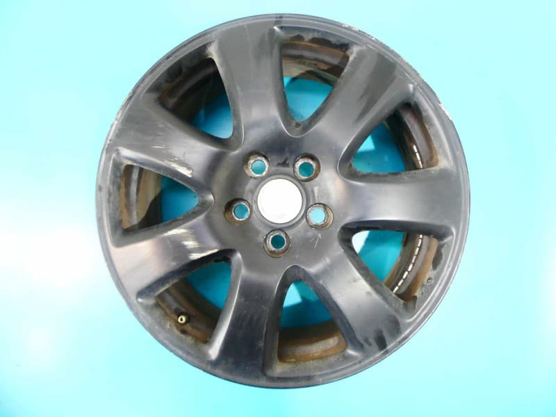 Felga aluminiowa 17" Jaguar X-type alufelga