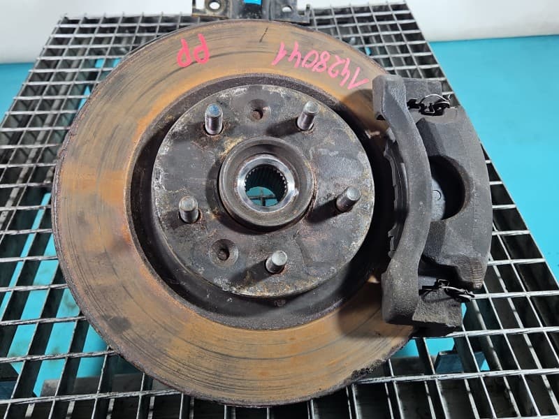 Part 0 - Main image