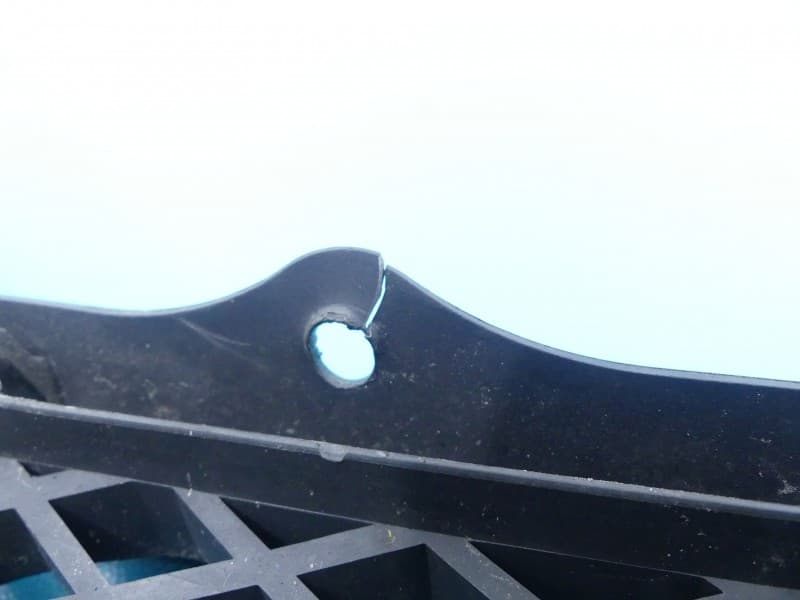 Part 3 - Additional view