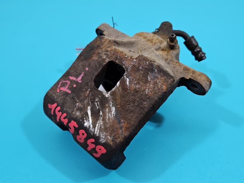 Part 0 - Main image