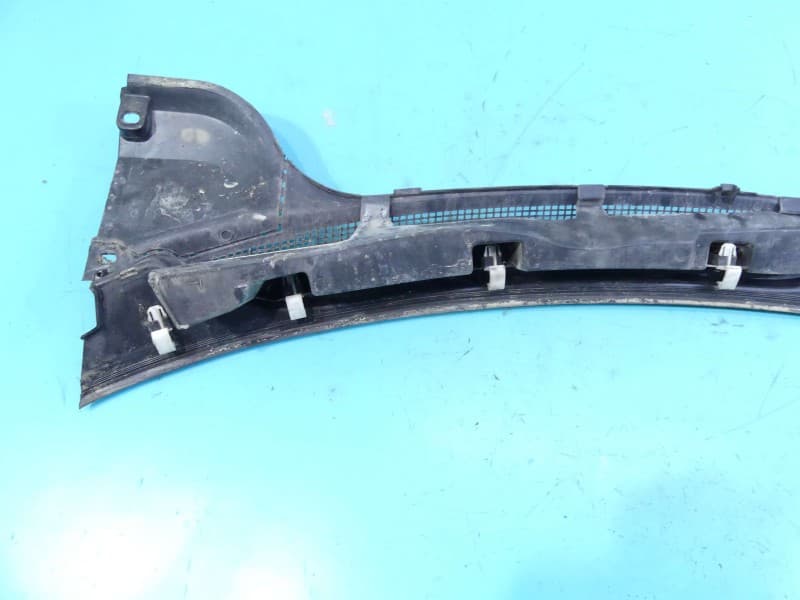 Part 5 - Additional view