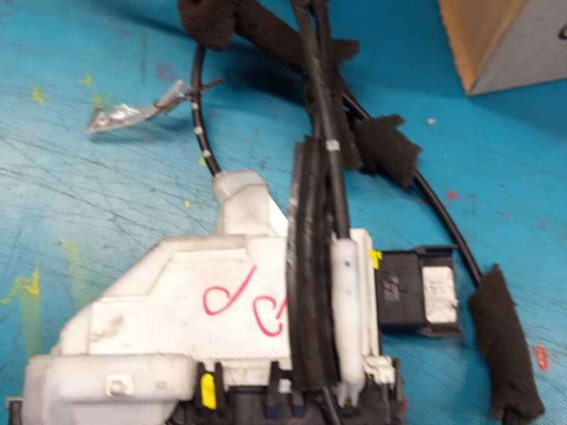 Part 9 - Additional view
