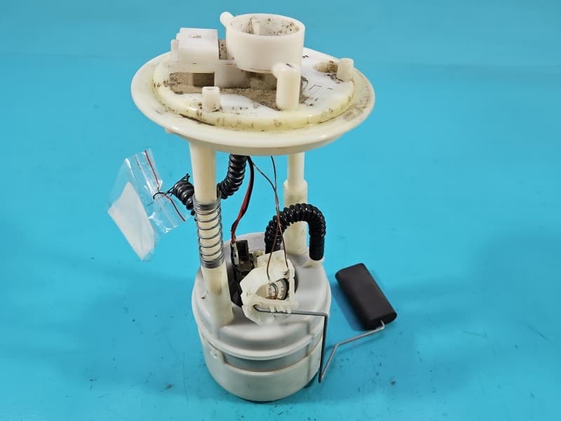 Part 0 - Main image