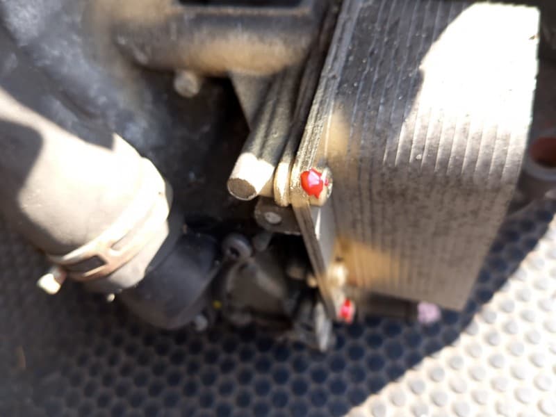 Part 54 - Additional view