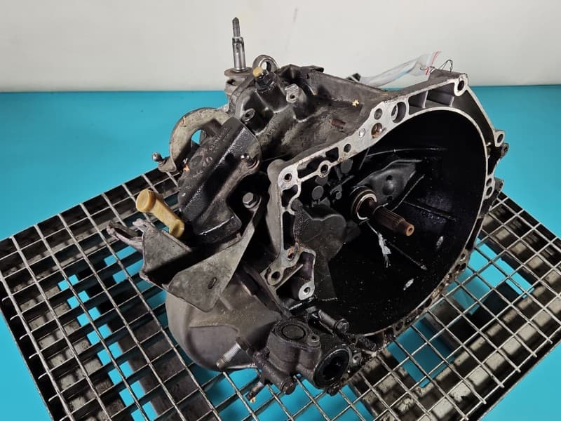 Part 0 - Main image
