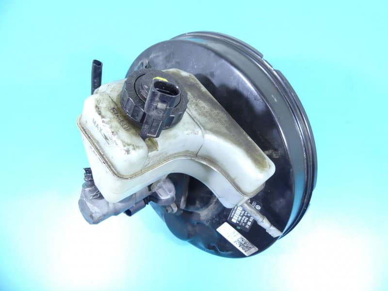 Serwo hamulcowe Vw Passat CC 2,0 TSI 3C1614105AE