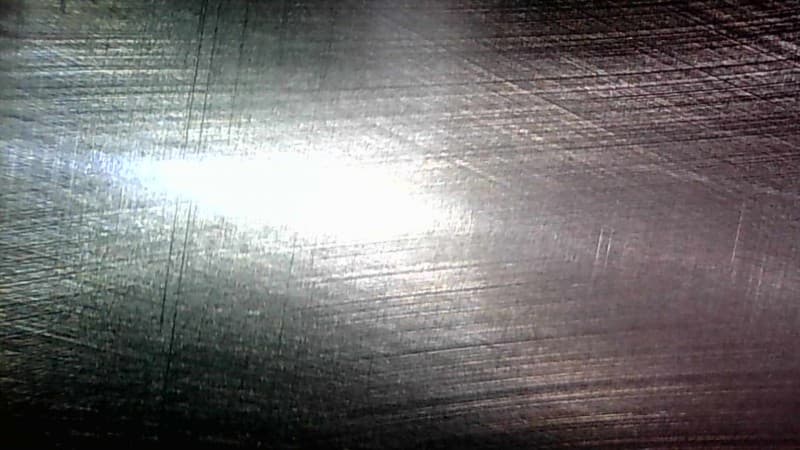 Part 20 - Additional view