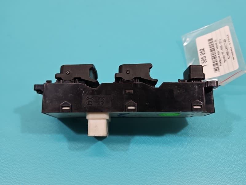 Part 2 - Additional view