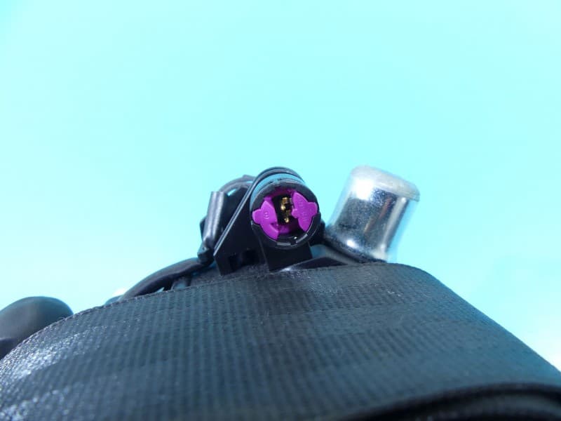 Part 8 - Additional view