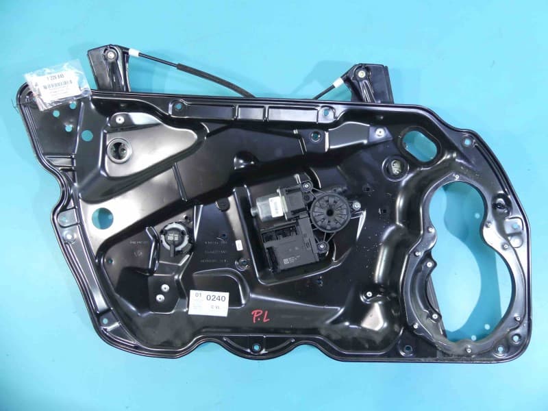 Part 0 - Main image