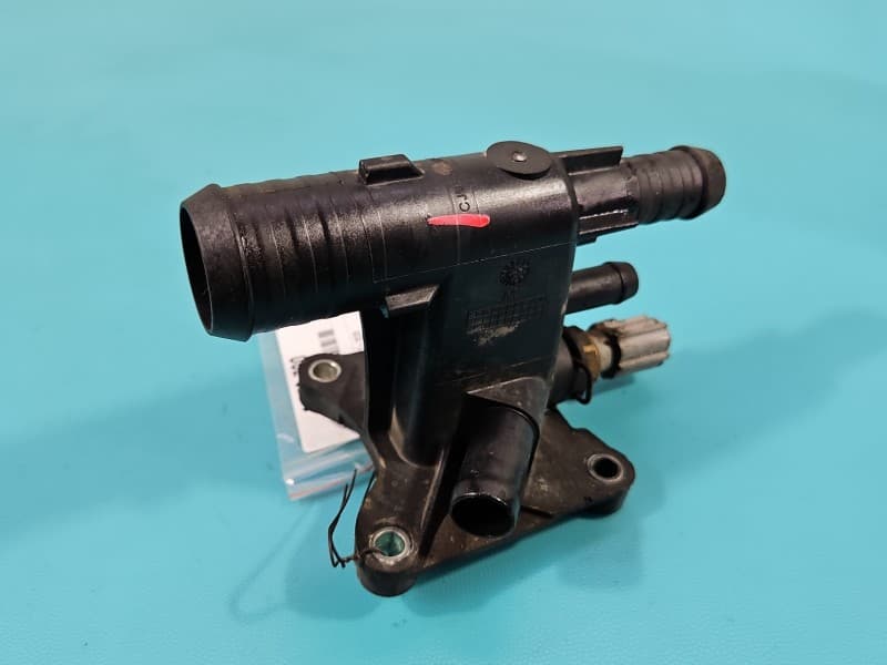 Obudowa Ford Fusion USA 12-20 2,0 EcoBoost CJ5E-8K556-BB termostatu