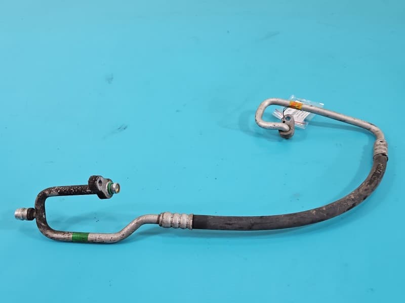 Przewód klimatyzacji rurka Hyundai Elantra V 10-16 1,6 GDI G4FG 000003 E11