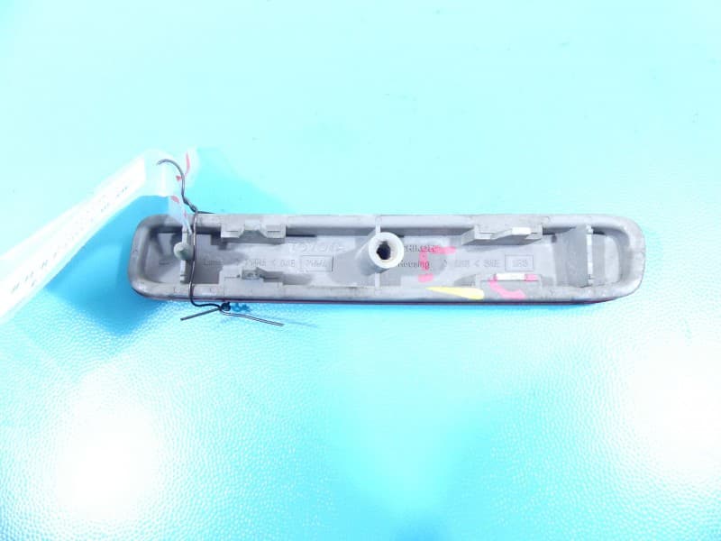 Part 3 - Additional view