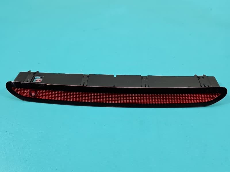Part 1 - Additional view