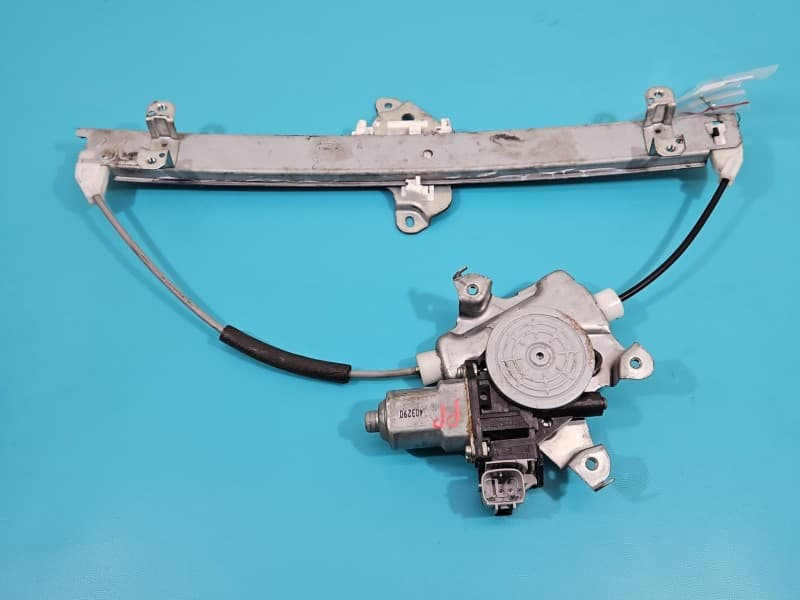 Part 0 - Main image