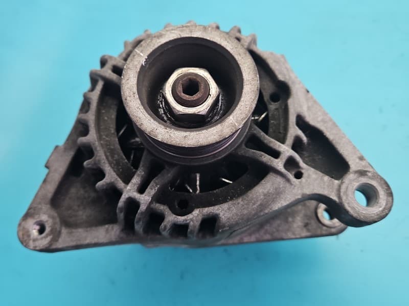 Part 1 - Additional view