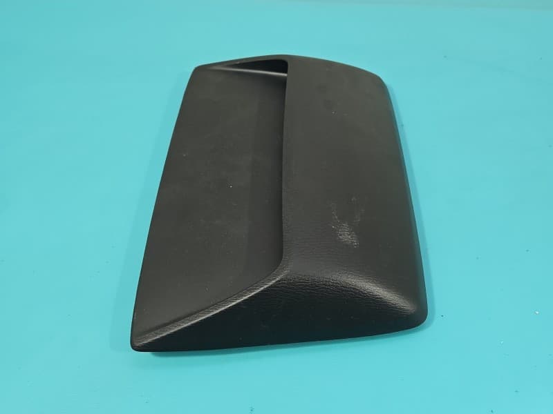 Part 3 - Additional view