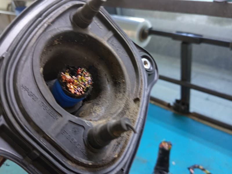 Part 28 - Additional view