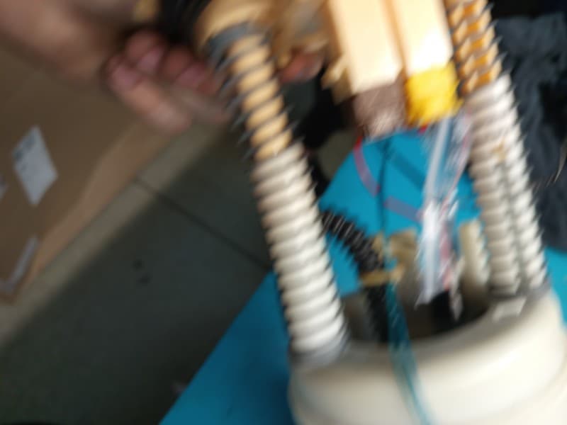 Part 14 - Additional view