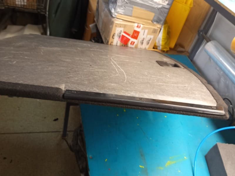 Part 23 - Additional view