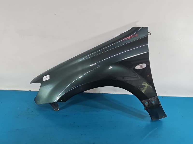 Part 0 - Main image