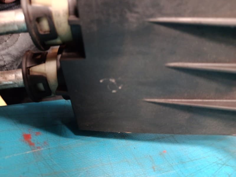 Part 23 - Additional view