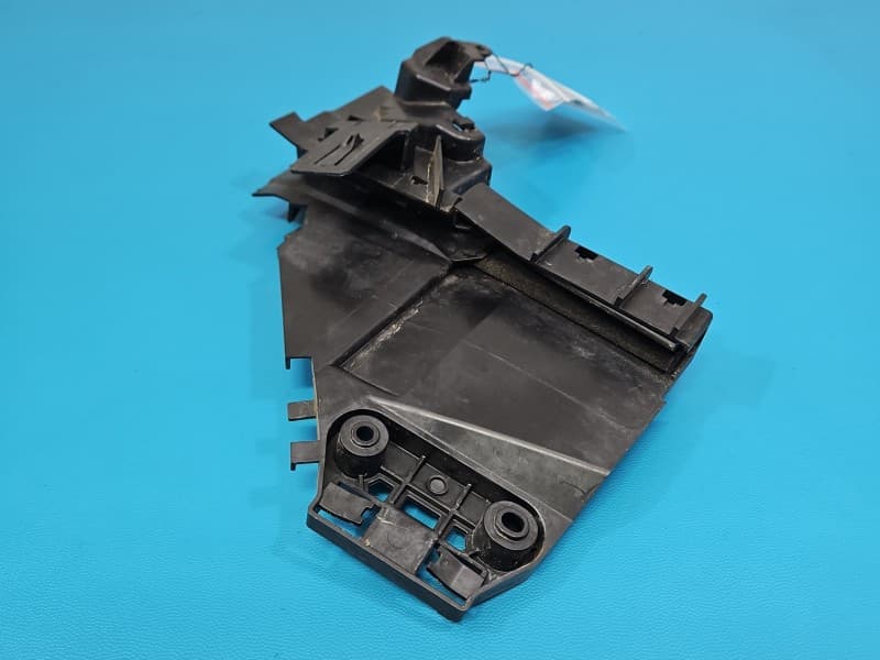 Osłona ZAŚLEPKA PLASTIK Osłona zamka LEWY TYŁ Volvo S90 II 16- 31378613