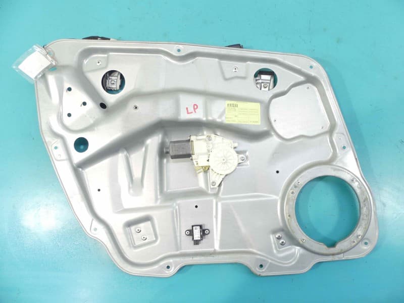Part 0 - Main image