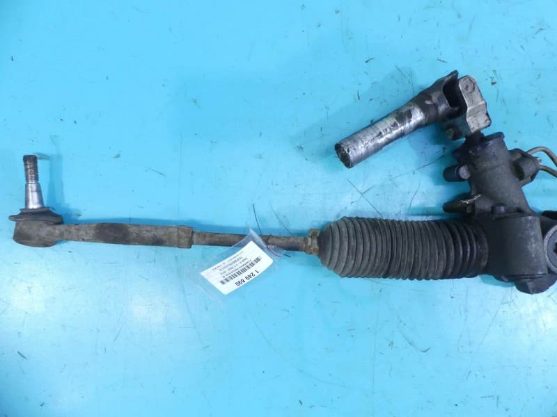 Part 2 - Additional view