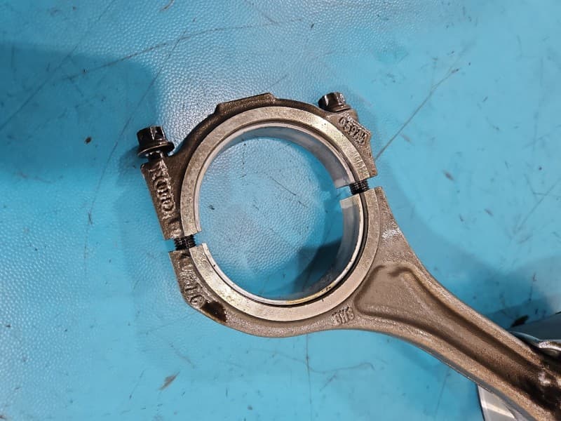 Part 1 - Additional view