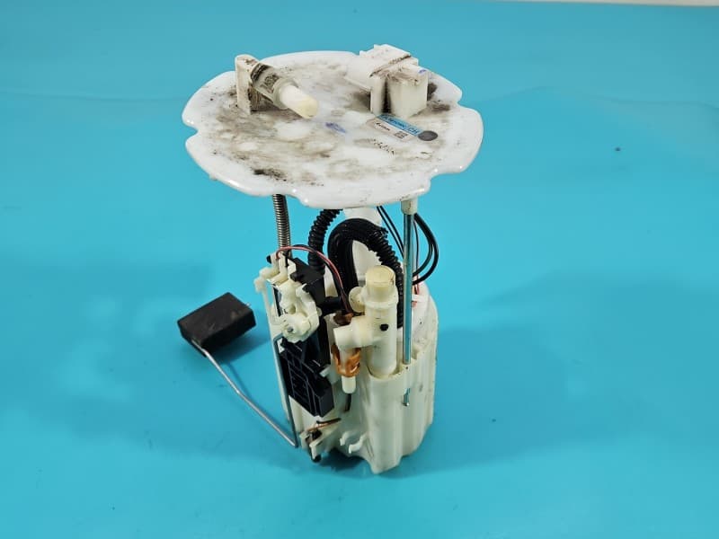 Part 0 - Main image