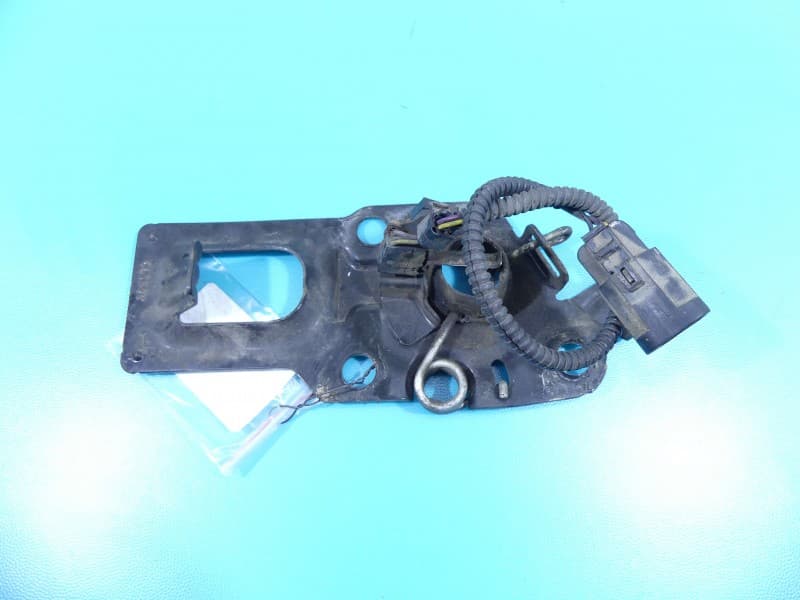 Part 1 - Additional view