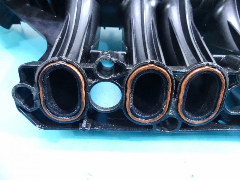 Part 8 - Additional view