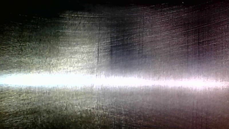 Part 20 - Additional view