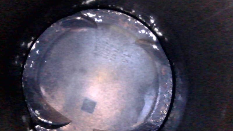 Part 16 - Additional view