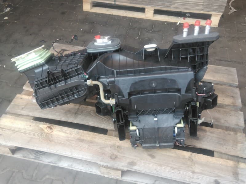 Part 5 - Additional view