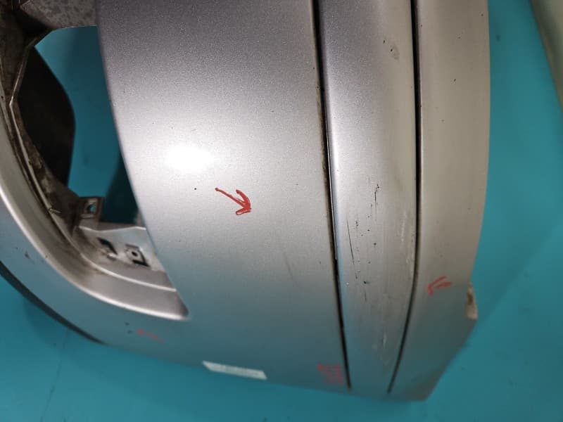 Part 4 - Additional view