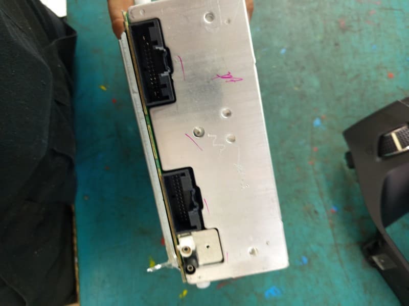 Part 37 - Additional view