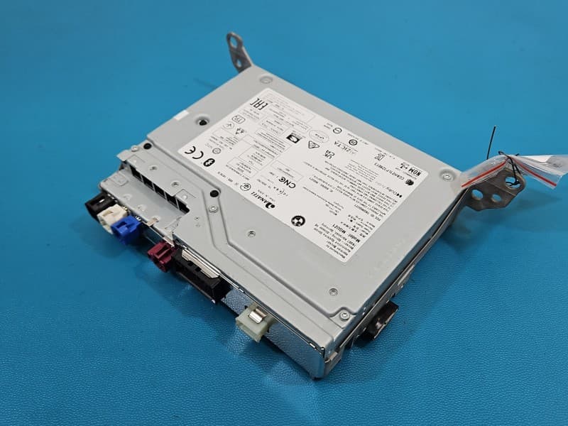 Part 0 - Main image