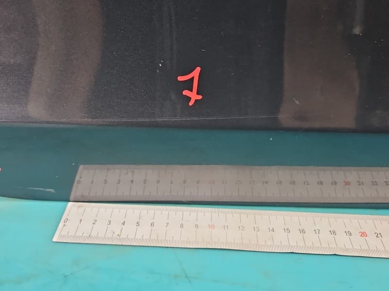 Part 7 - Additional view