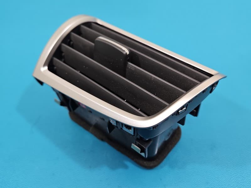 Kratka nawiewu Mitsubishi Eclipse Cross 711-64350 EUROPA