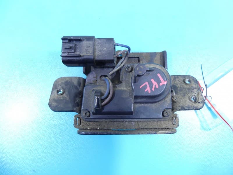 Part 3 - Additional view