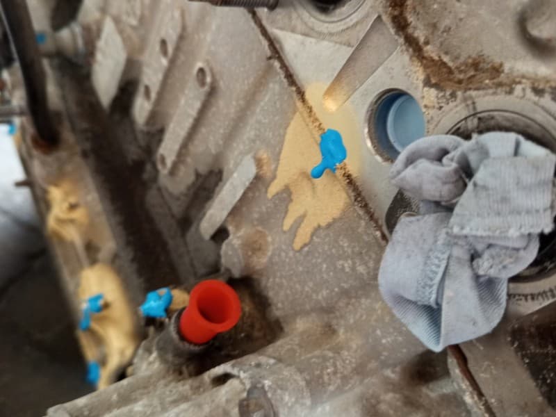 Part 56 - Additional view