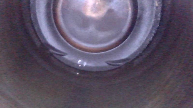 Part 9 - Additional view