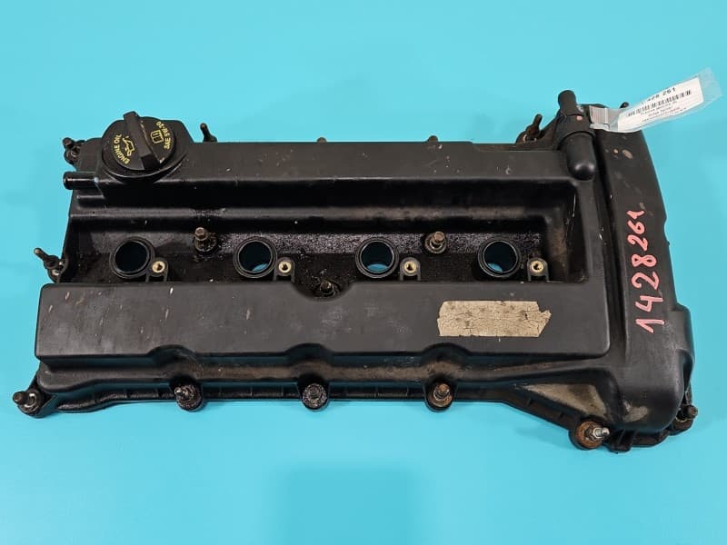 Part 0 - Main image