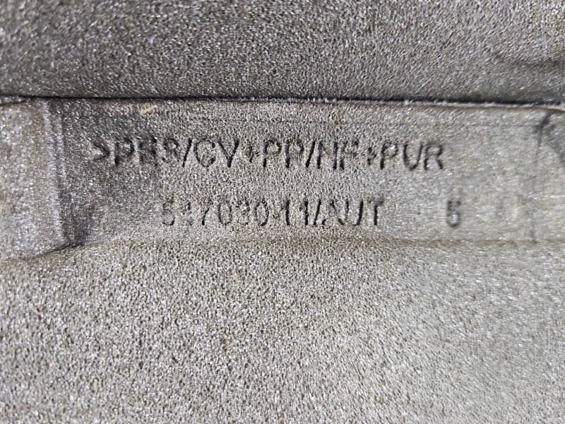 Part 3 - Additional view