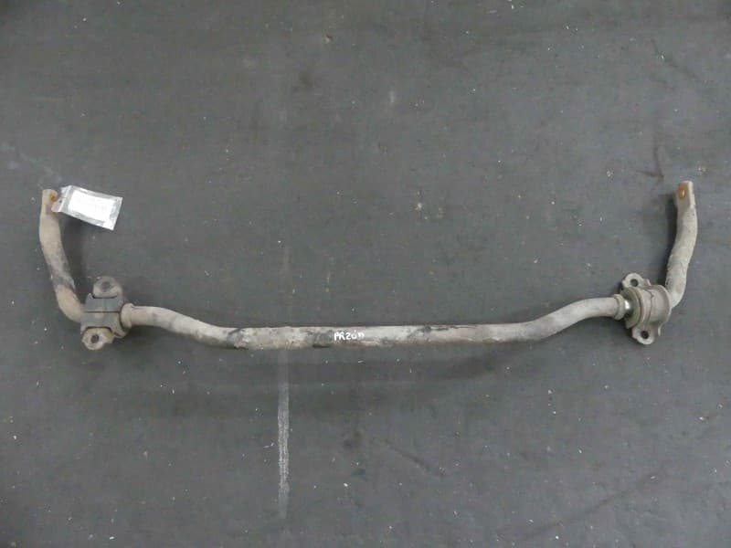 Part 0 - Main image