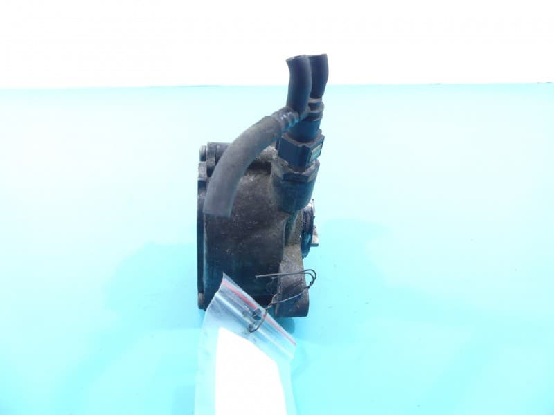 Part 2 - Additional view